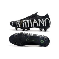 fodboldstøvler Nike Mercurial Vapor 12 Elite SG-Pro AC Cristiano Ronaldo CR7_3.jpg